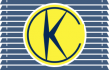 Крис