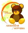 Мила