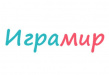 Играмир