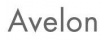 Авелон