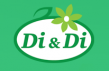 Ди энд Ди