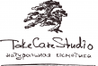TakeCareStudio
