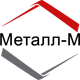 Металл-М