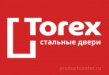 Torex