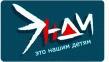 Энди