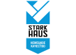 Starkhaus
