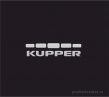 Kupper
