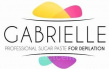 Gabrielle