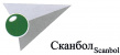 Сканбол