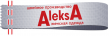 Алекса