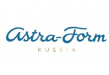 Астра-Форм