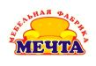 Мечта