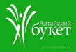 НПФ Алтайский букет