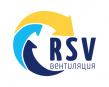 Компания РСВ