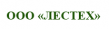 Лестех