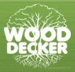 Wooddecker