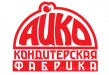 Айко