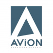 AVION