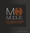 Modus