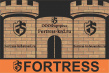 Фортресс