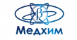 Медхим