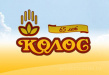 Колос