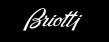 Briotti