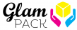 Глэмпак