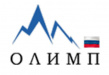 Олимп