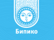 Бипико