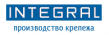 Интеграл