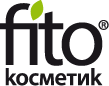 Фитокосметик