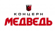 Концерн Медведь