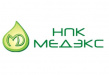 НПК Медэкс