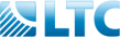 LTC