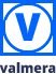 Valmera
