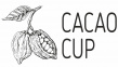 Cacao Cup
