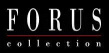 FORUS