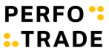 Perfo Trade