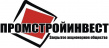 Промстройинвест