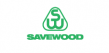 Savewood