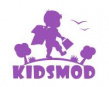 Kidsmod