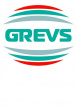 Гревс