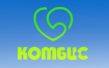 КОМБИС