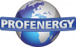 Профэнерджи