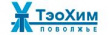 ТэоХим Поволжье
