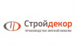 СтройДекор