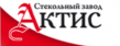 Актис