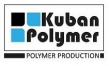 Кубань-Полимер