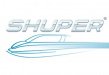Shuper